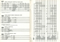 aikataulut/lauttakylanauto_1984 (23).jpg